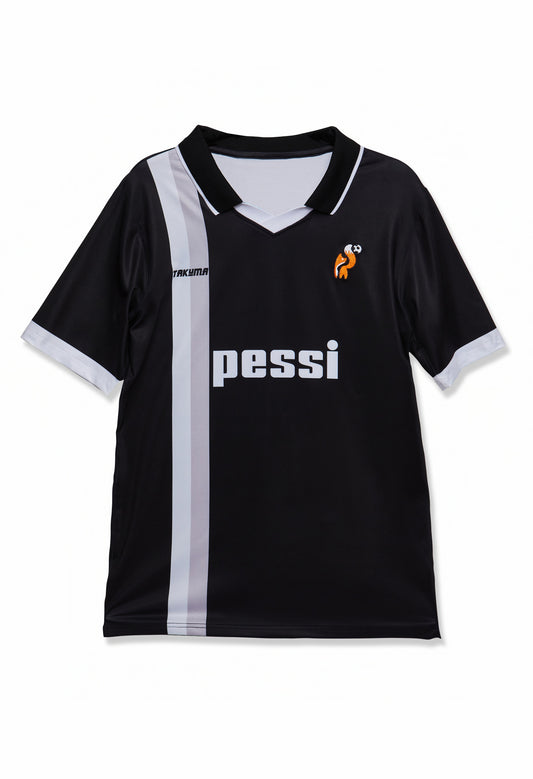 Pessi Football Jersey