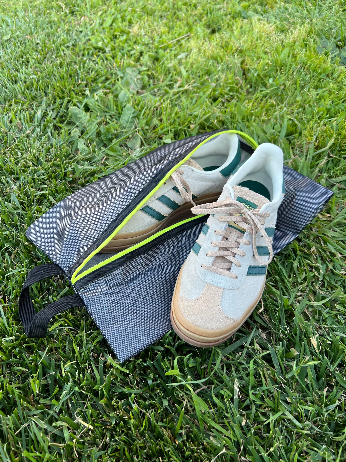 Cleat / Shoe Bag