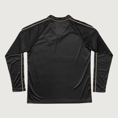 Long Sleeve No Mames Jersey